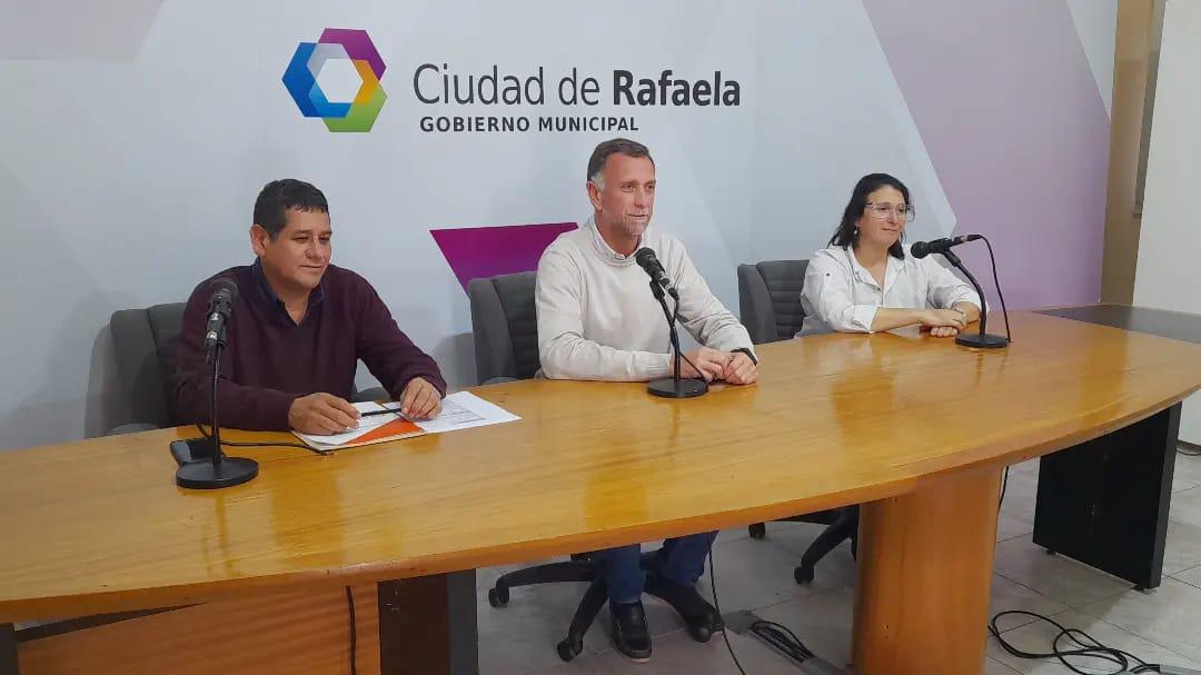 icedel convenio dolores