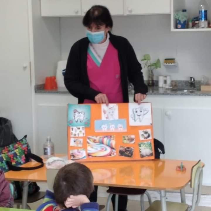 2221e275-b4e8-4f3b-91bc-99136854741e