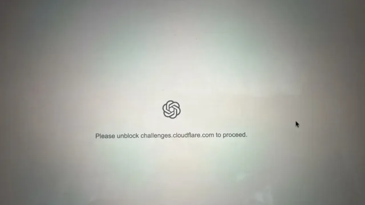 internet