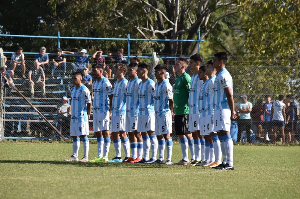Atlético Liga