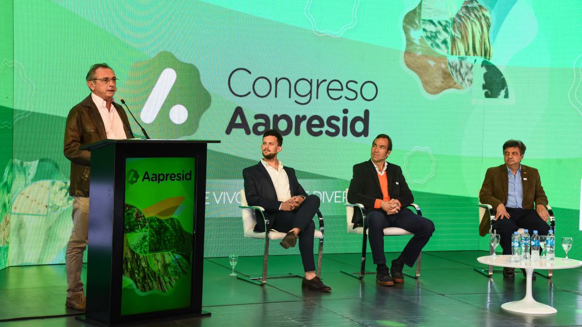 2021-07-14NID_271595O_1