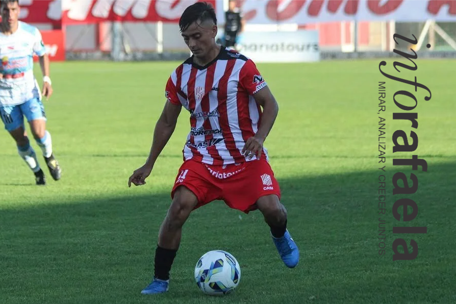 Nicolas-Del-Sole