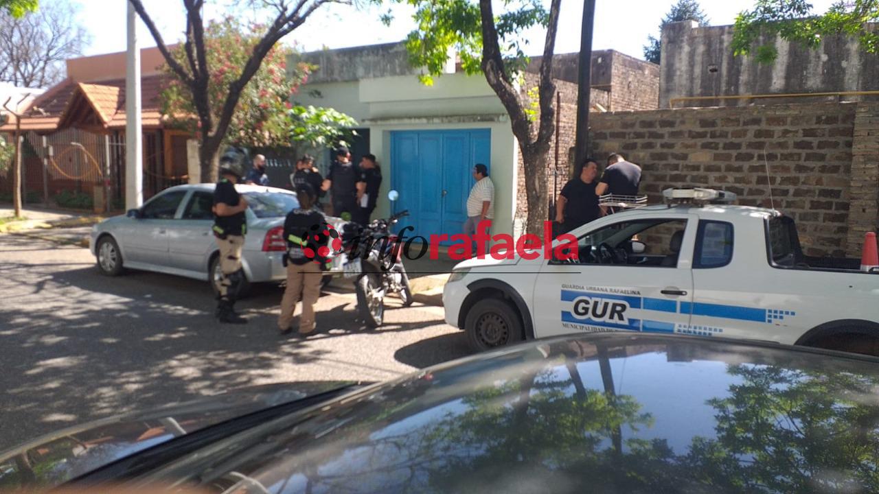 WhatsApp Image 2021-10-05 at 15.51.54