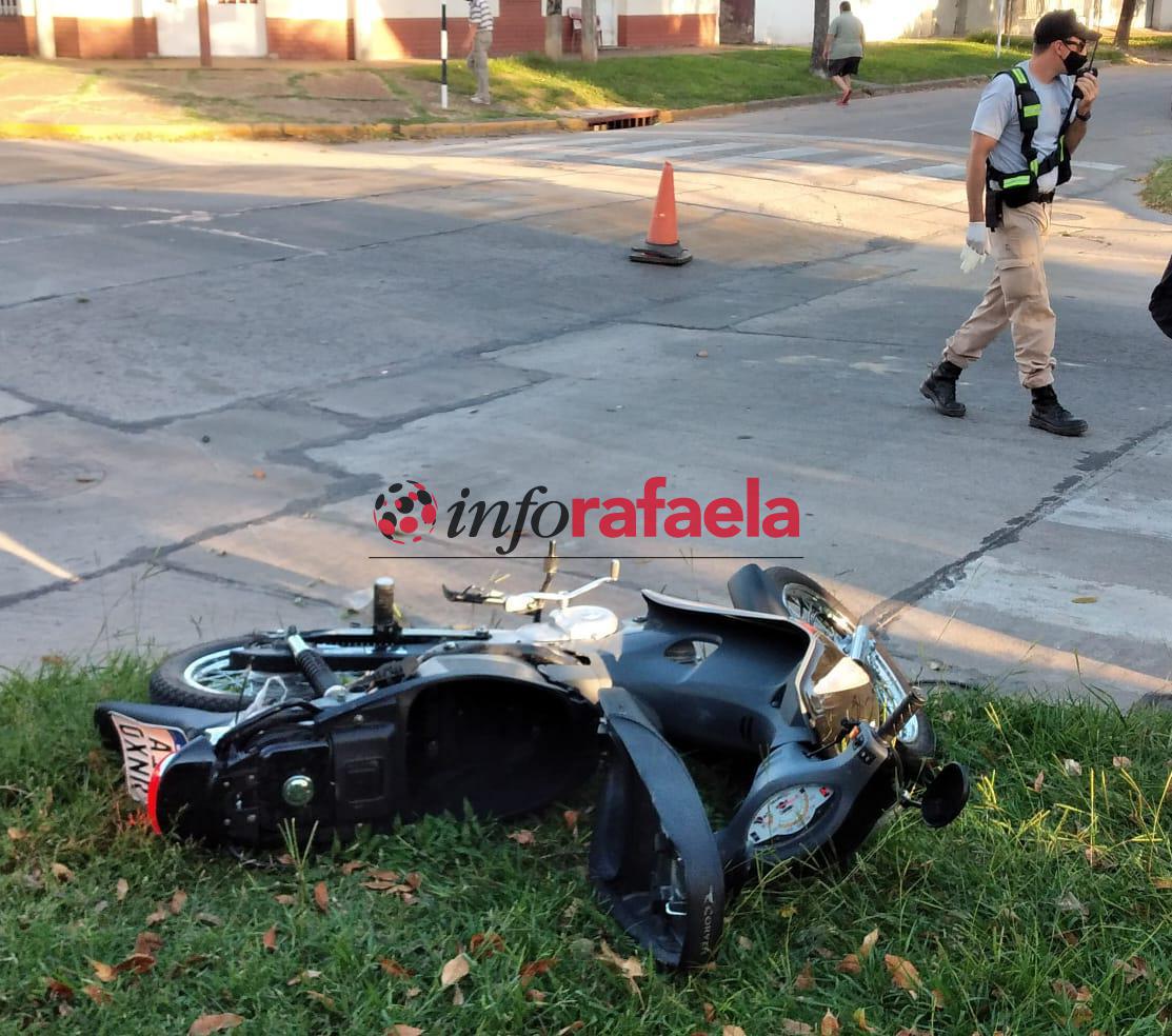accidente-moto