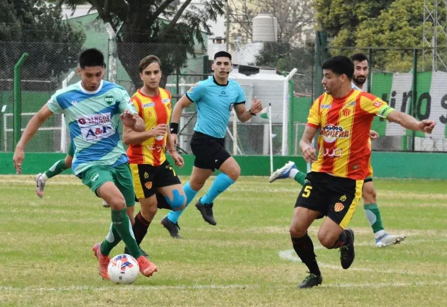 unión
