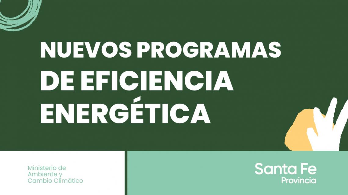 eficiencia