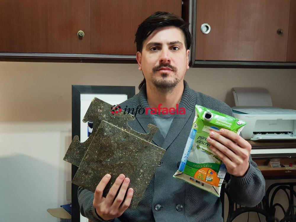 f58f9ecb-40e5-4f65-9d99-bb418c14fbde