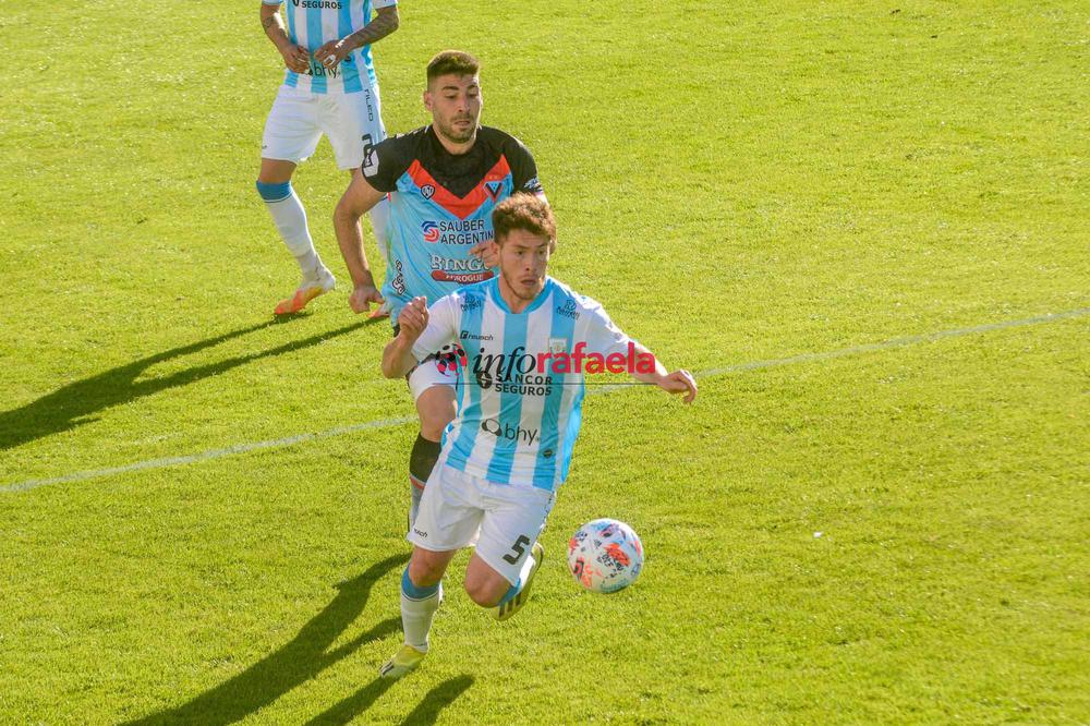atletico brown a