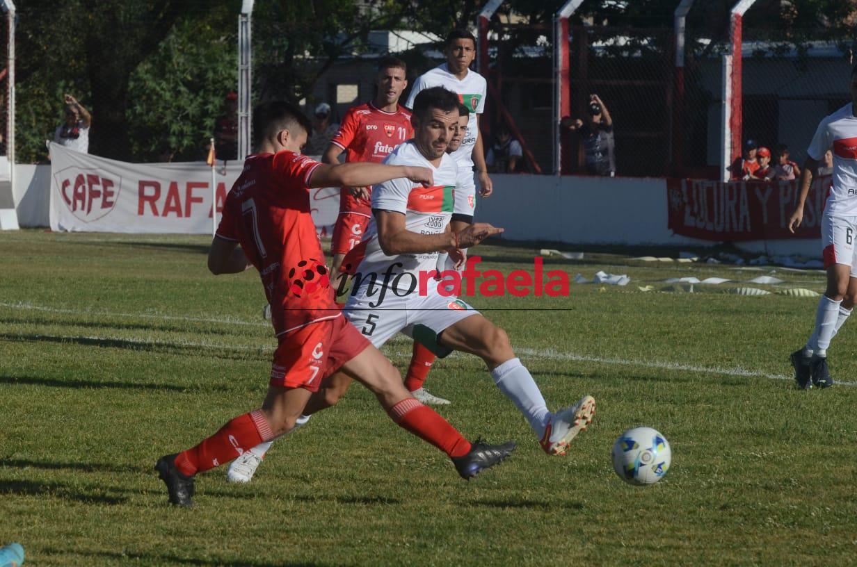 ferro