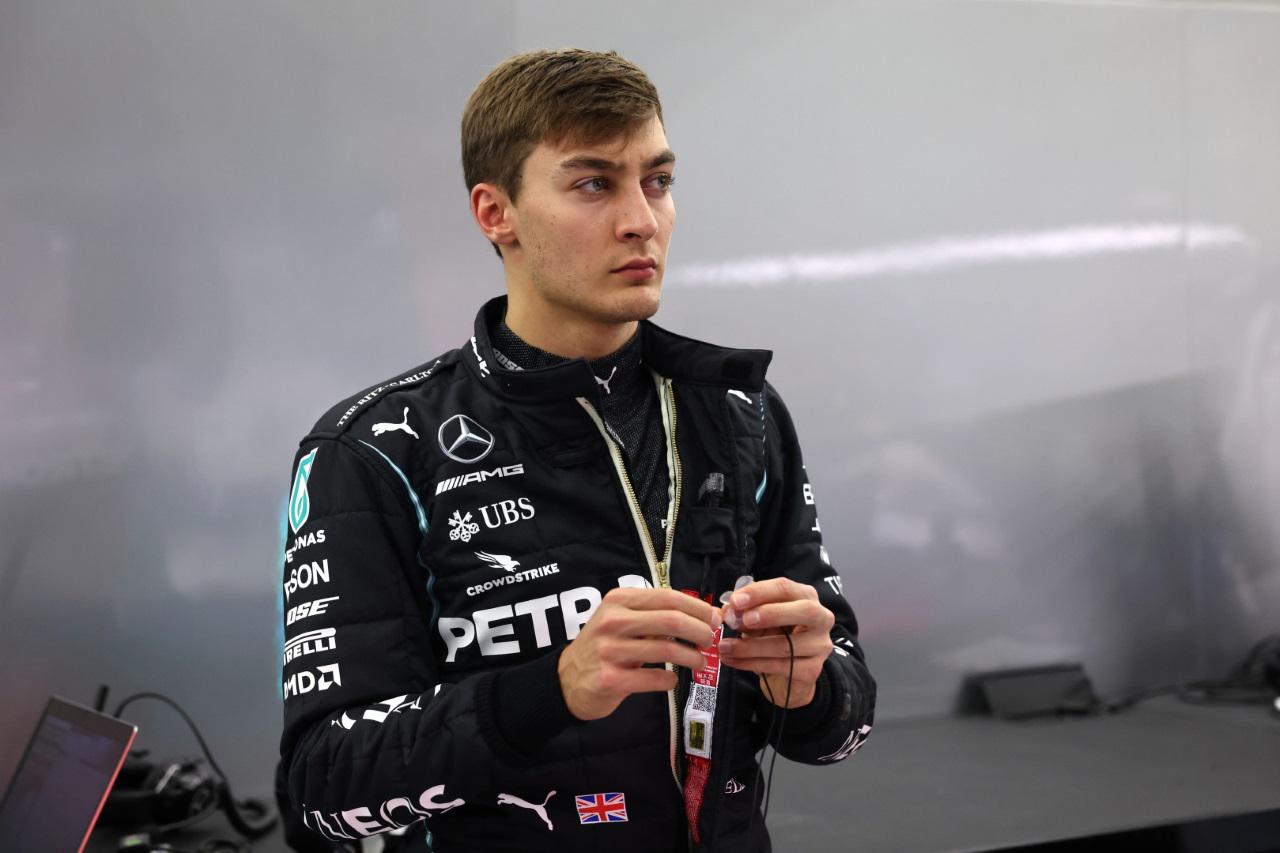 La llegada de George Russell a la escudería Mercedes en reemplazo de Valtteri Bottas confirma la tendencia del recambio generacional. De esta manera las estrellas del futuro se aseguraron una butaca en los equipos más importantes. 