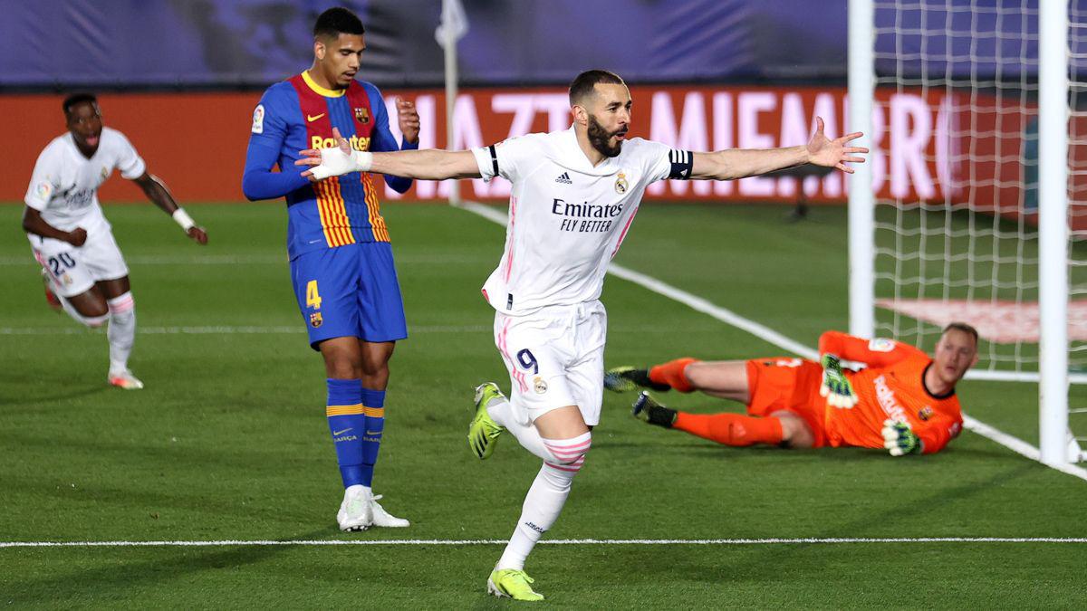 4639e274-20a2-4ab3-8cf1-e1cce0529fb2