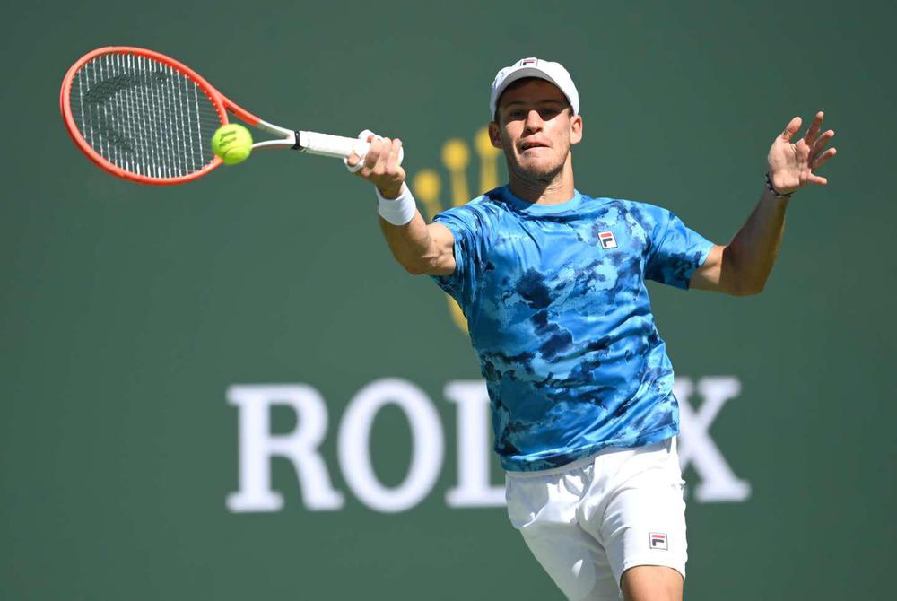 Schwartzman