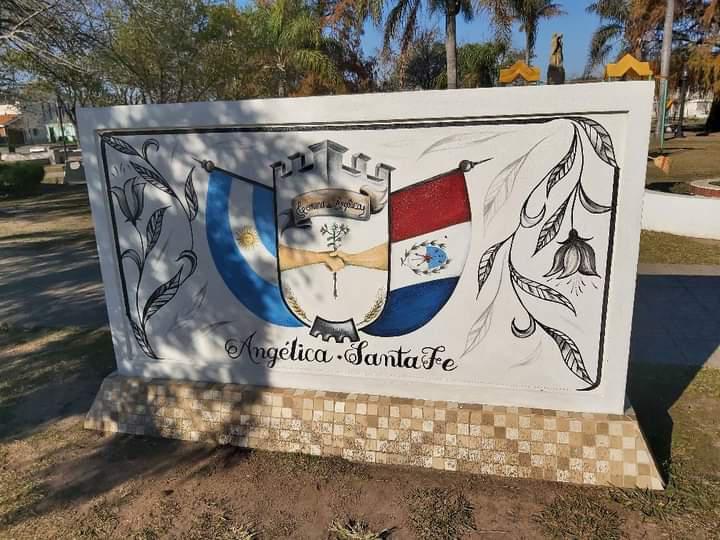 WhatsApp Image 2021-07-21 at 16.49.18