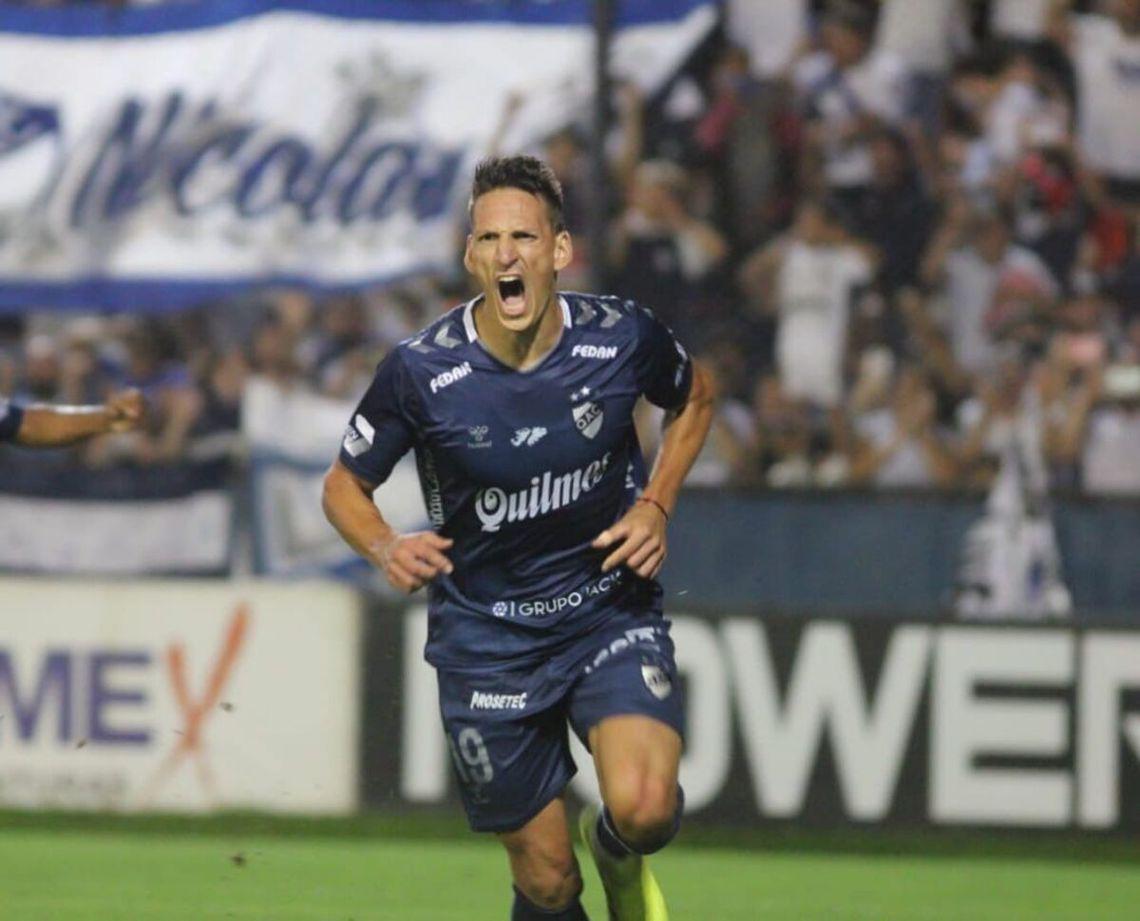 anselmo