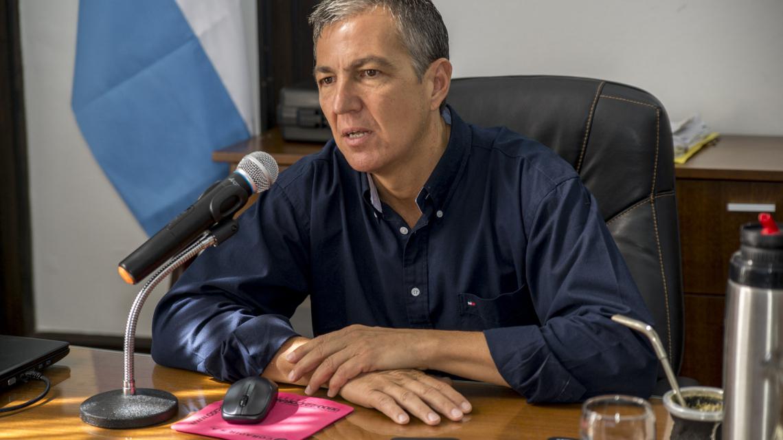 pusineri