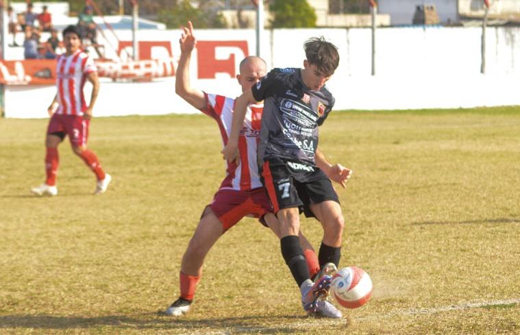 liga