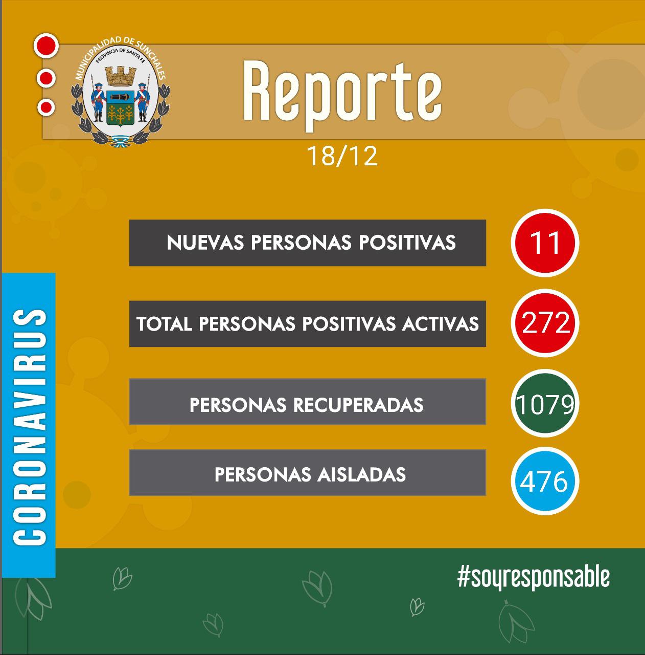 a6b7d781-b1c9-4c65-9c45-1ccfc92727e4