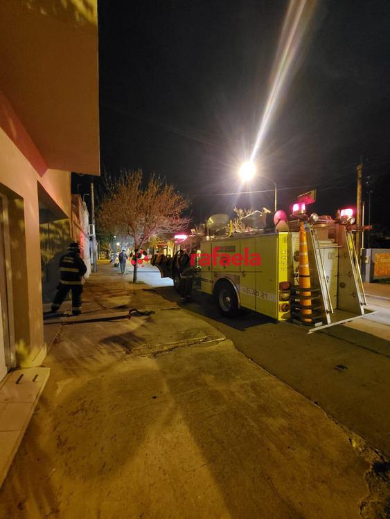 WhatsApp Image 2024-06-24 at 08.18.05