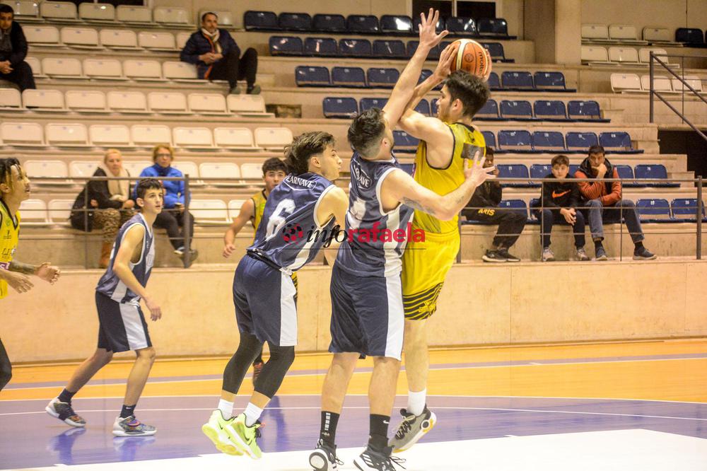 basquet BH _(camusso) (6)
