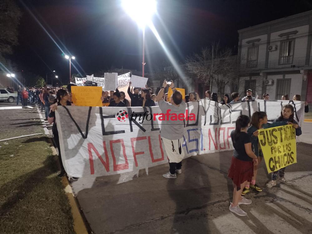 PAGINA 20 ARRIBA