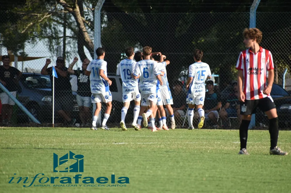 WhatsApp Image 2026-03-04 at 18.55.18