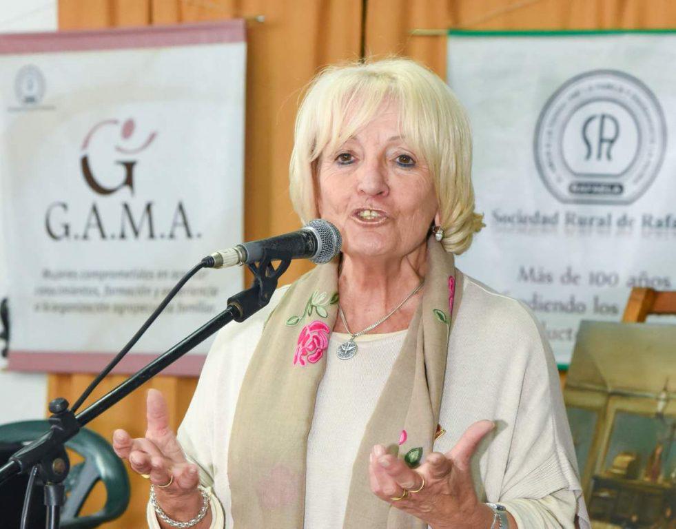 norma