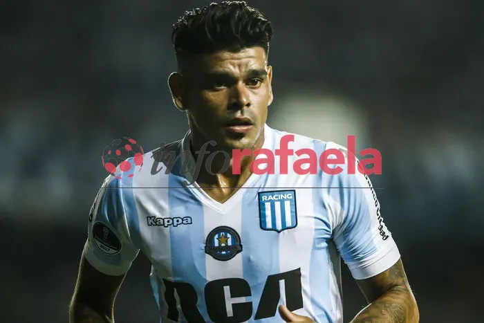 bou