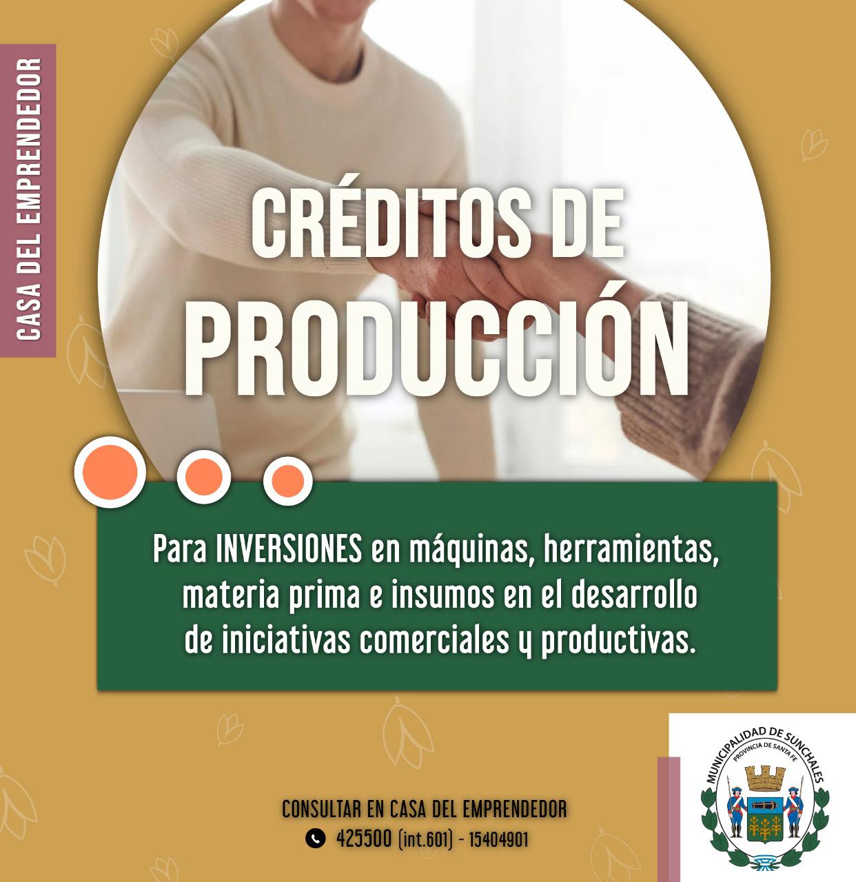 8f9dd5e4-bb46-4692-ad43-09696a99e912