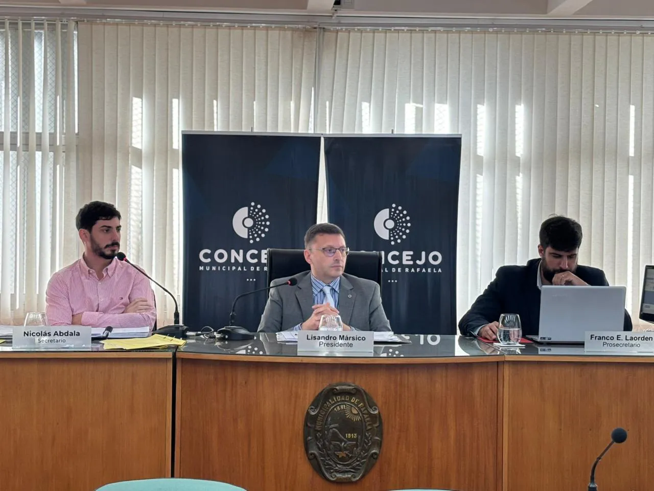 conce