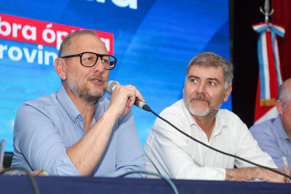 corach-santa fe+conectada-