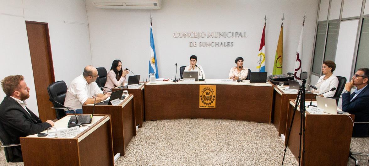 sunchalesconcejomunicipal