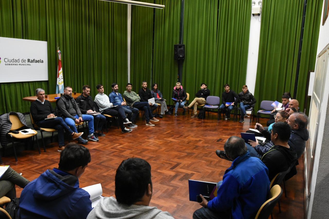 46a79b8a-1335-40e3-a9d5-328a64e6db4b