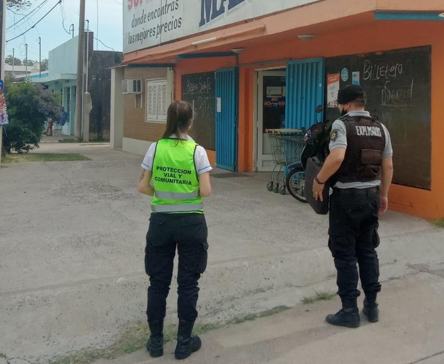 d8625f6b-9964-4a36-968b-c3317c1a386d