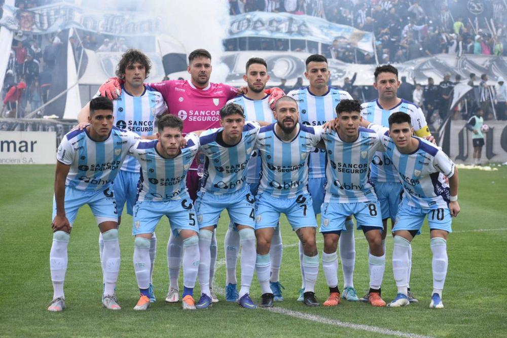 Fc934TPWIAAZv7X-1536x1024