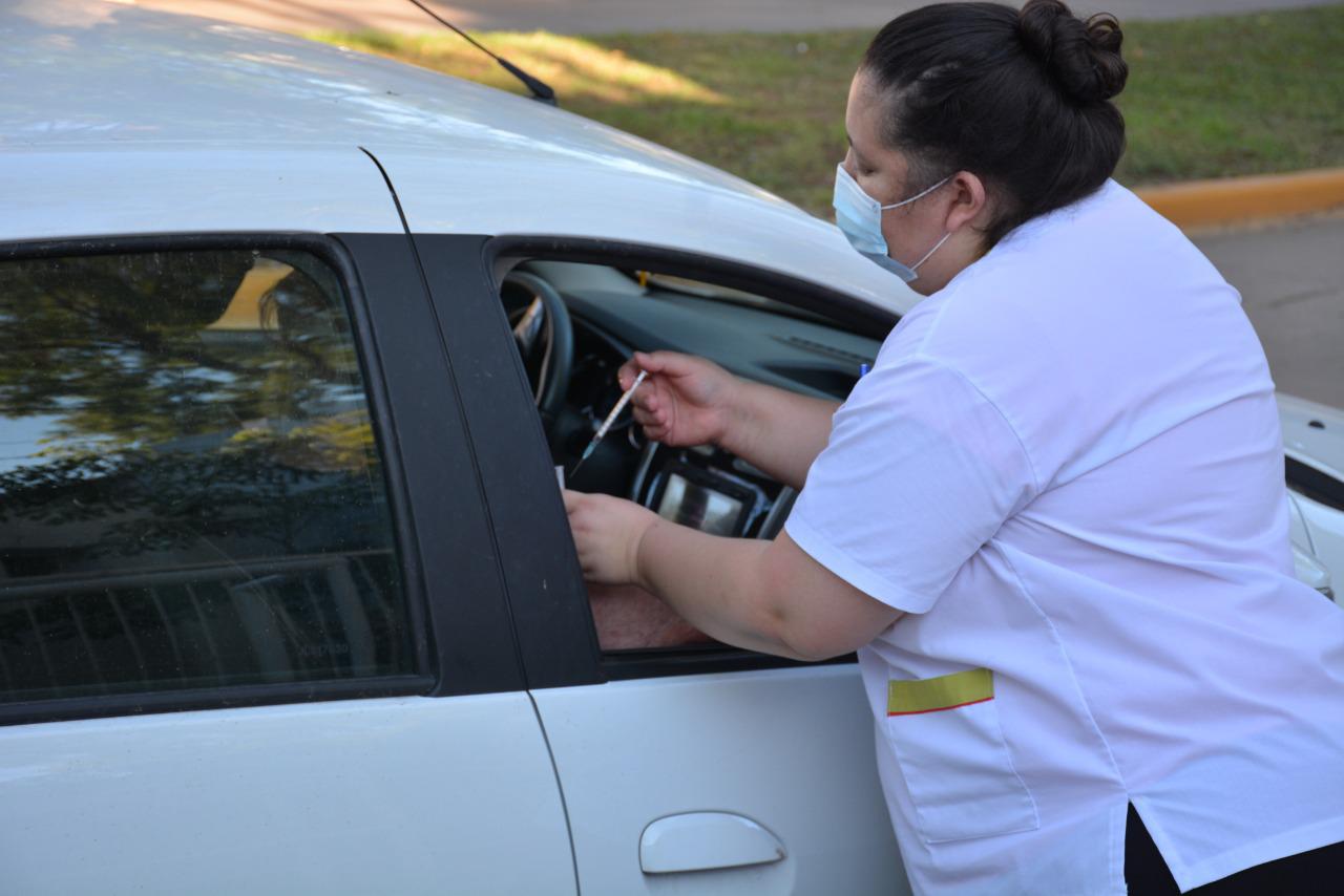 sunchales-vacuna-adultos-mayores-2