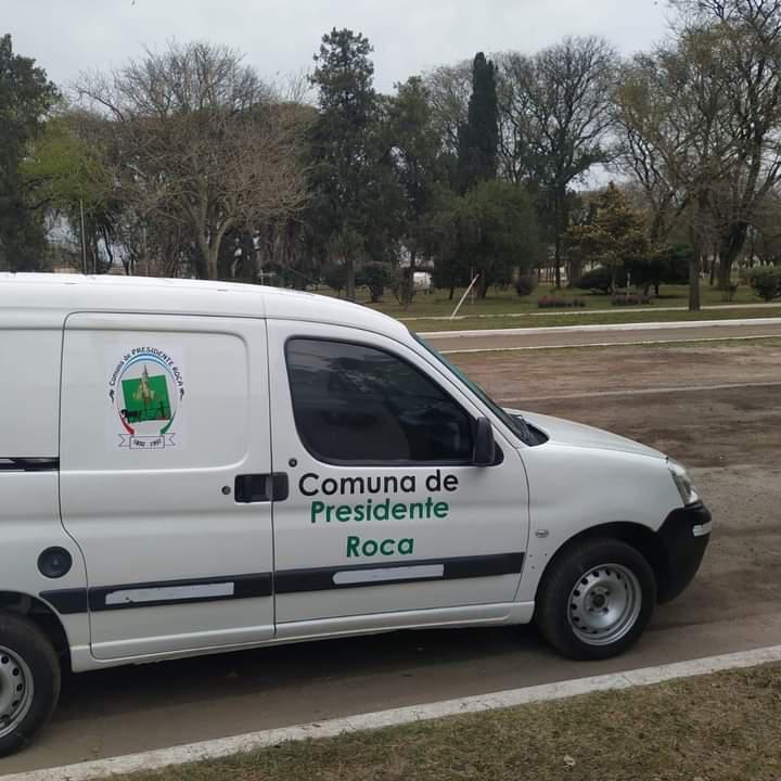 17dee63b-ed3d-4b43-aa28-c7e4daa27bb8