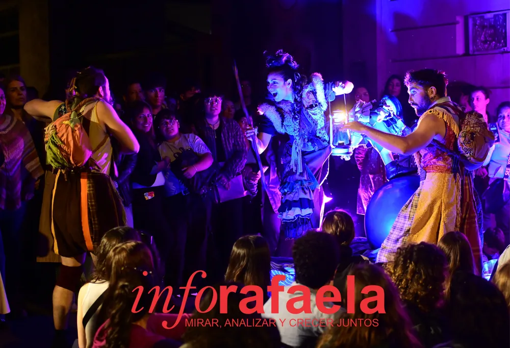 A_BIENAL_085
