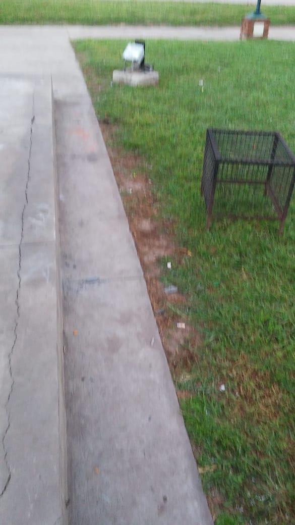 eaea31db-0c40-4d5e-8072-c15862012216 (1)