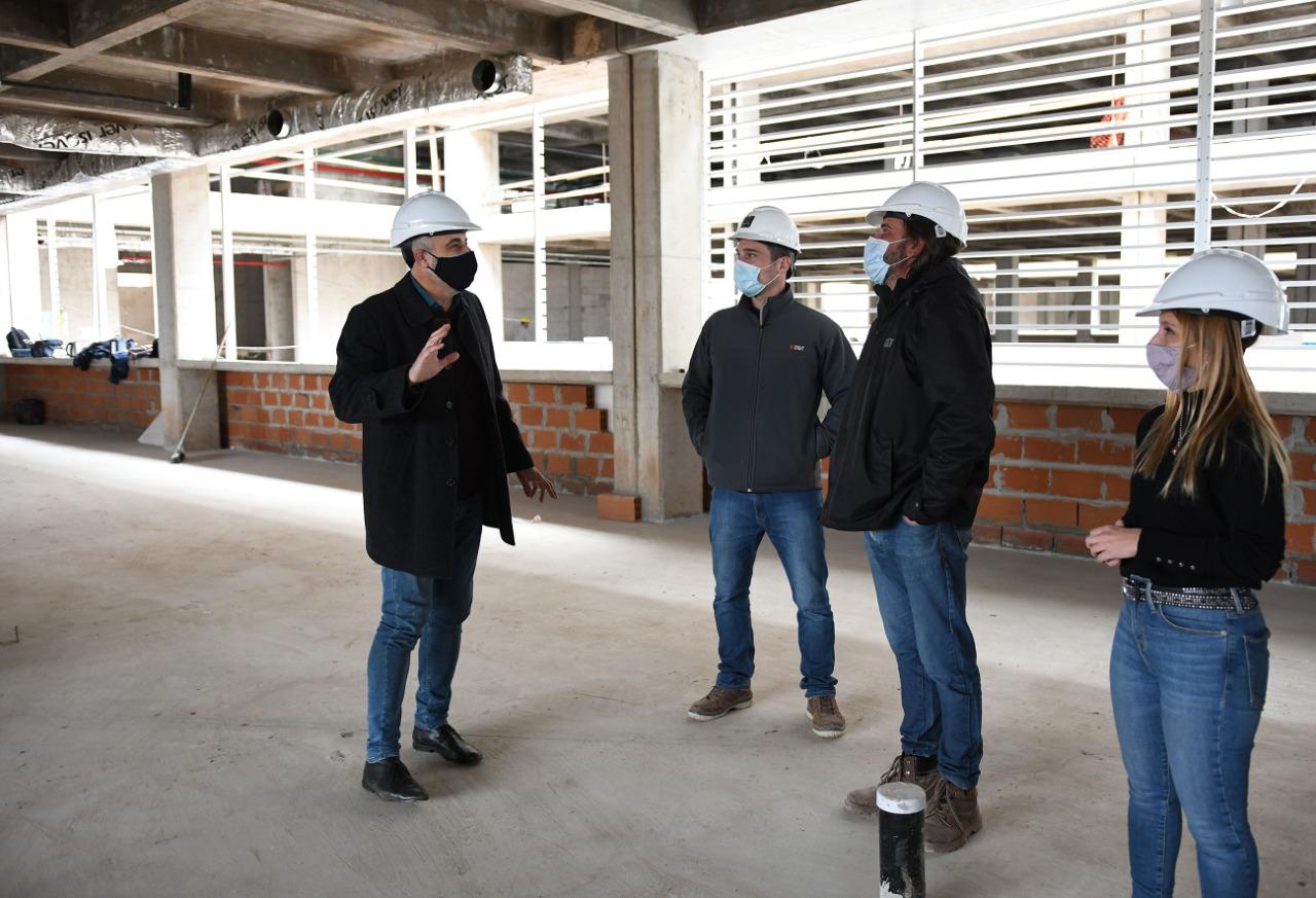 WhatsApp Image 2021-06-07 at 19.46.23