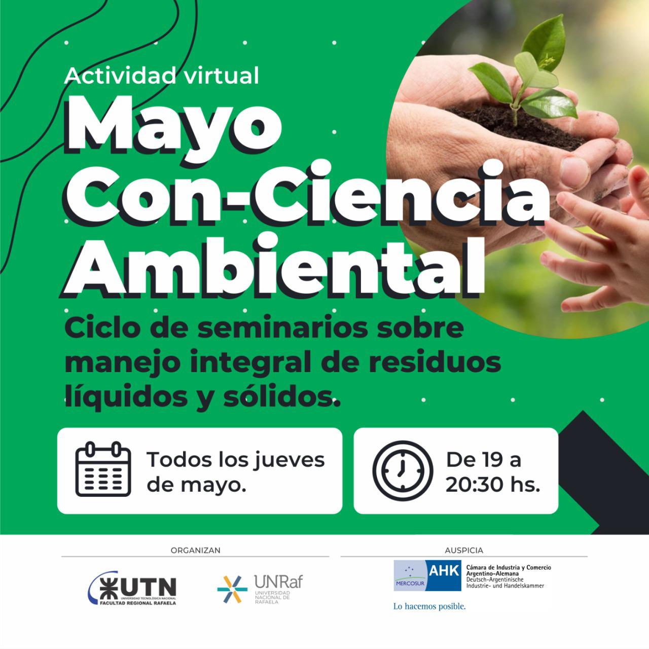 WhatsApp Image 2021-05-02 at 20.41.45