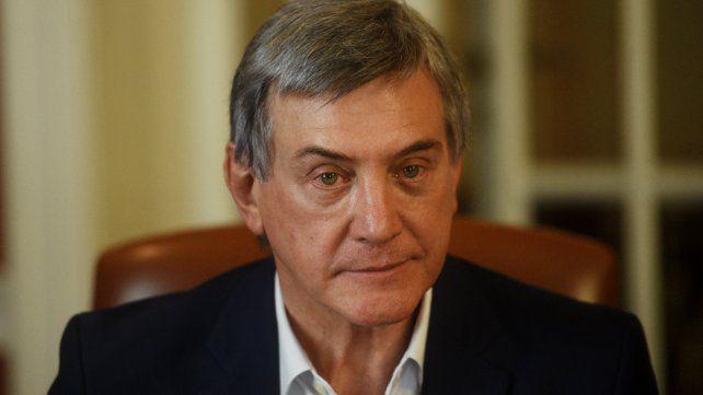 2020-09-21-boasso-by_cmutti-73832132jpg