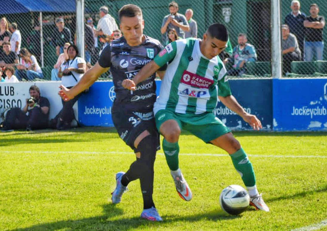 74b7d11f-c77e-4bd0-801f-b6147fae374c