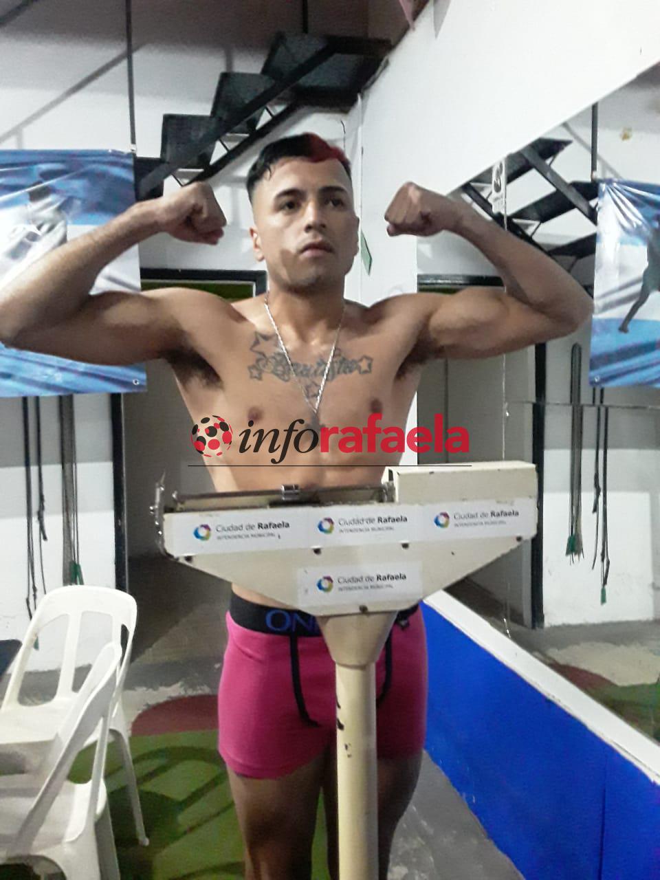 TAPA CEJA IZQUIERDA