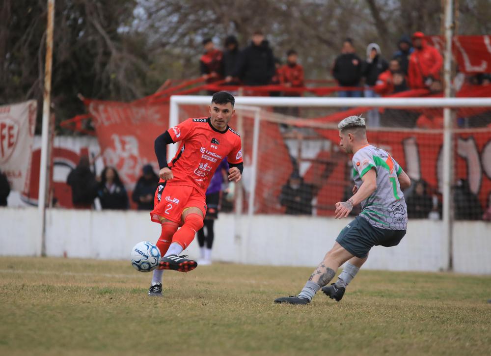 WhatsApp Image 2024-07-06 at 20.46.55 (1)