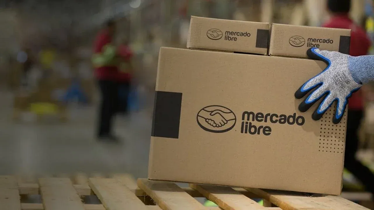 mercado