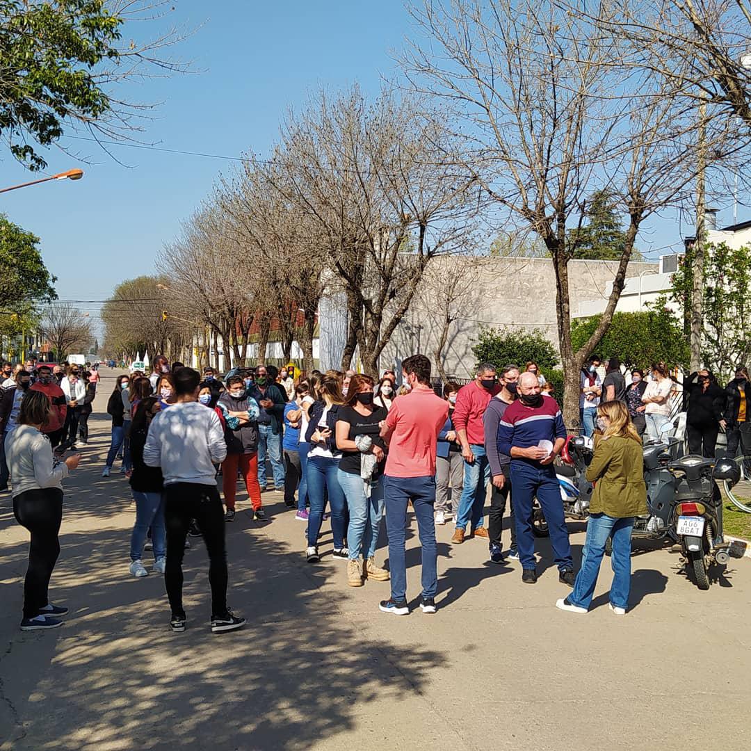 elecciones san vicente