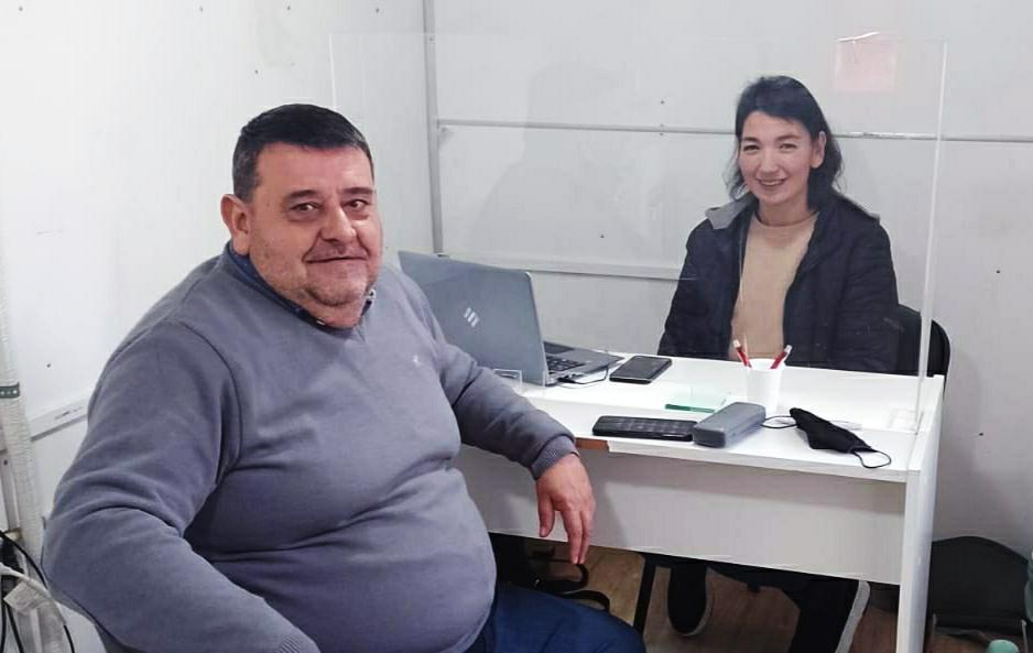 dd00ed73-36d6-4967-9b0d-8f837b422f16