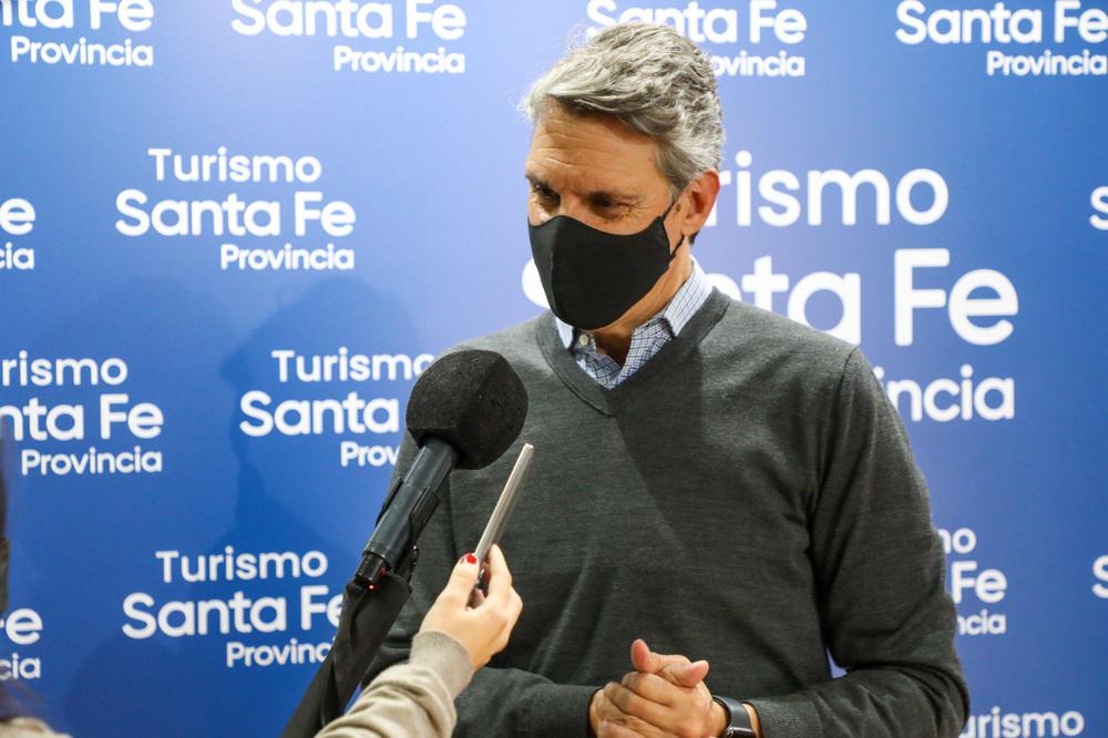 Grandinetti