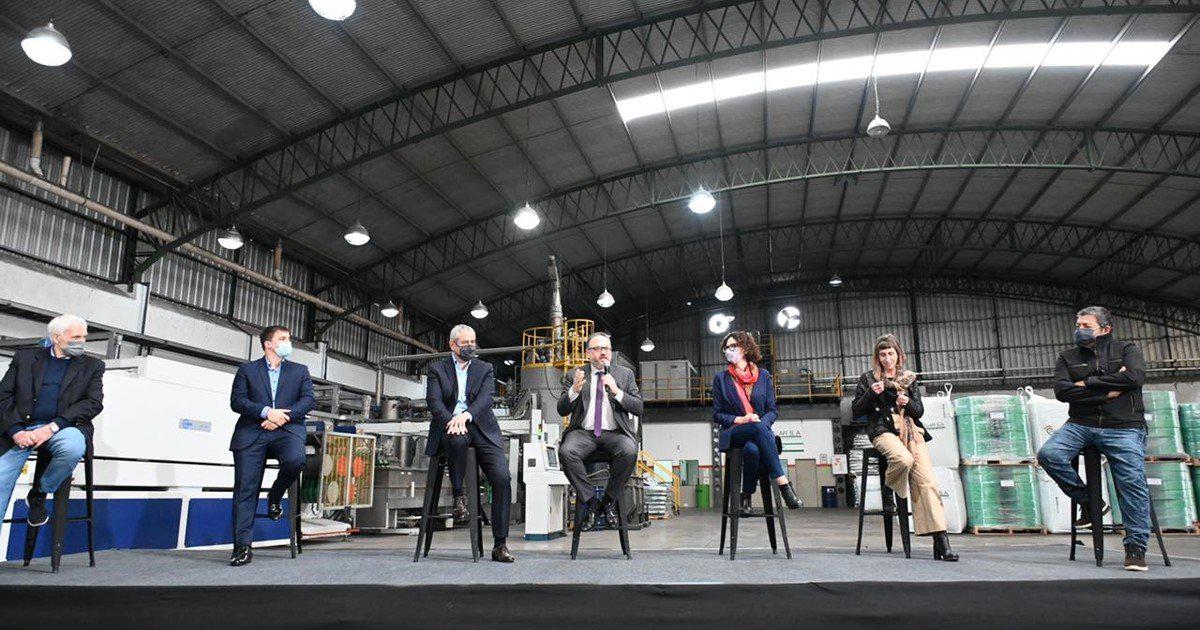 el-lanzamiento-se-realizo-en___x_4VL4gd4_1200x630__1