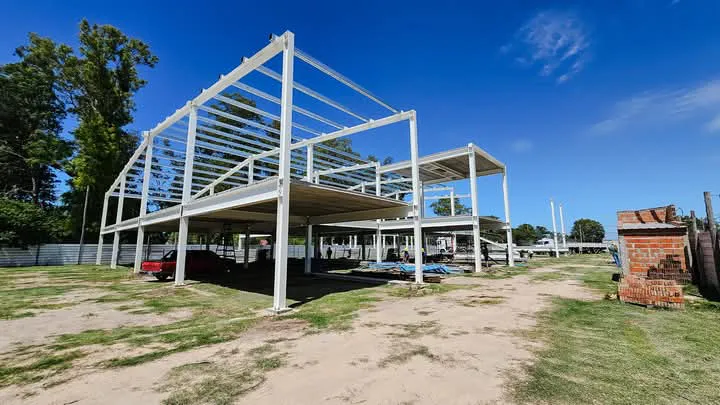 WhatsApp Image 2024-12-06 at 17.31.26